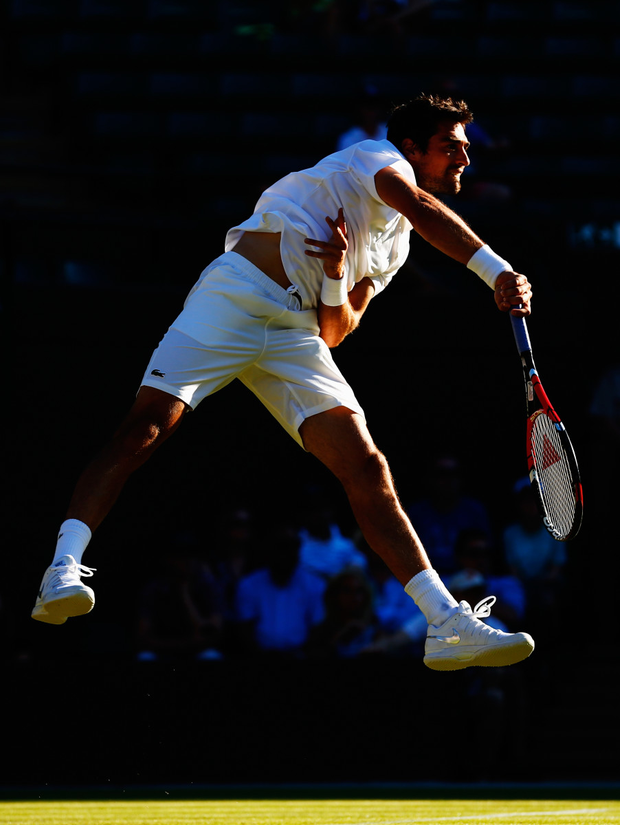GettyImages-479062302_master.jpg